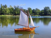 03 - Voilier Horizon.jpg